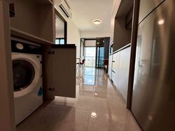 Parc Clematis (D5), Apartment #638980381